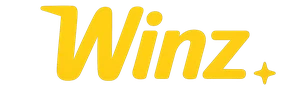 Winz Casino